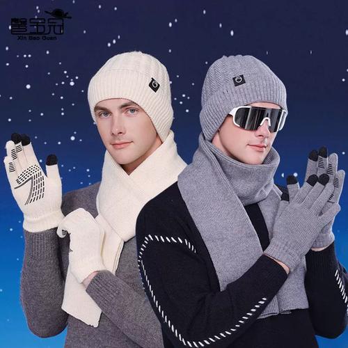 6686体育官网海外作者一醉方休