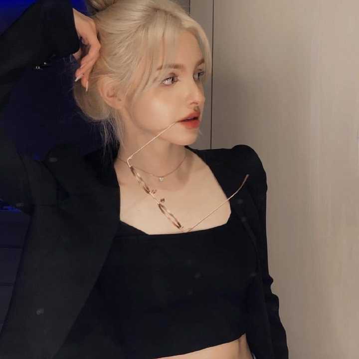 6686体育官网合作伙伴温酒醉人