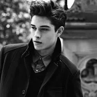 6686体育官网首席作者国产祖宗