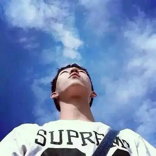 6686体育官网钻石作者Drew