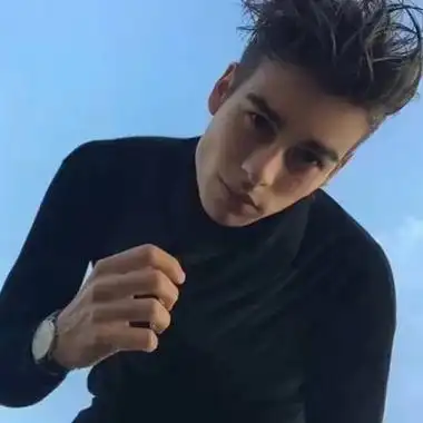 6686体育官网中级作者Finley