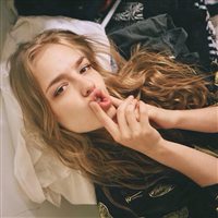 6686体育官网中级作者Leah