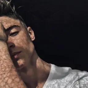 6686体育官网钻石作者Lennox