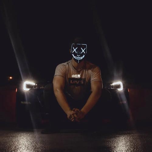 6686体育官网银牌作者Asher