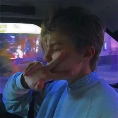 6686体育官网签约作者恬矜儿