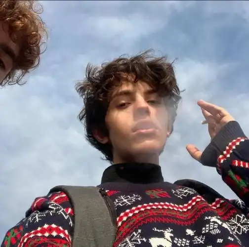 6686体育官网首席作者Xenia