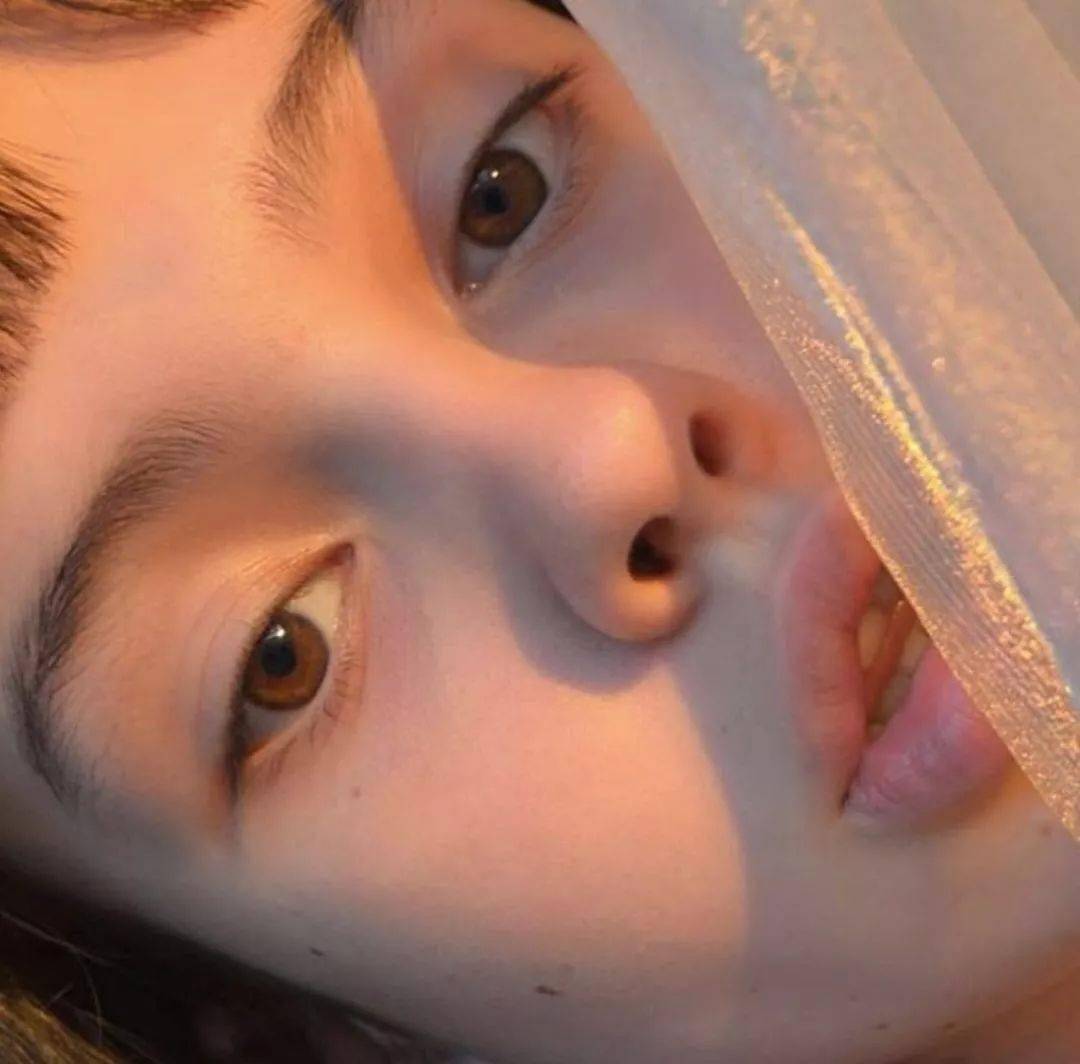 6686体育官网初级作者Lilly