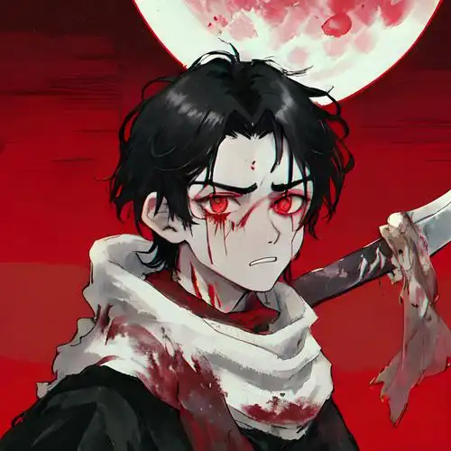 6686体育官网海外作者Lily