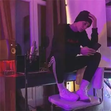 6686体育官网钻石作者Evan