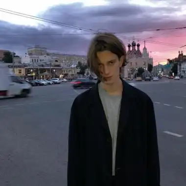 6686体育官网合作伙伴Violetta