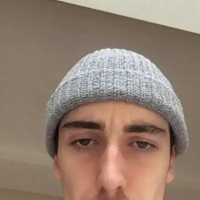 6686体育官网特邀作者懂我不言