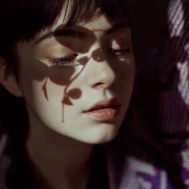 6686体育官网初级作者嫣然若夕