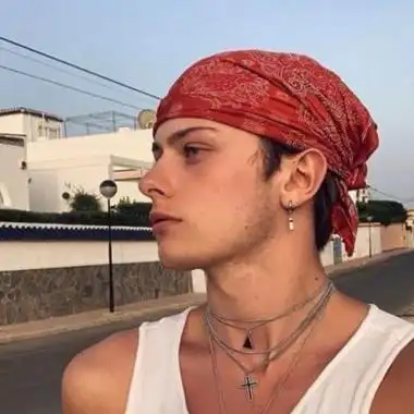 6686体育官网铜牌作者往事笑忘