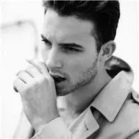 6686体育官网首席作者Douglas