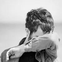 6686体育官网海外作者越过山林