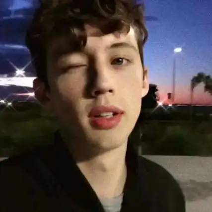 6686体育官网合作伙伴薄幸