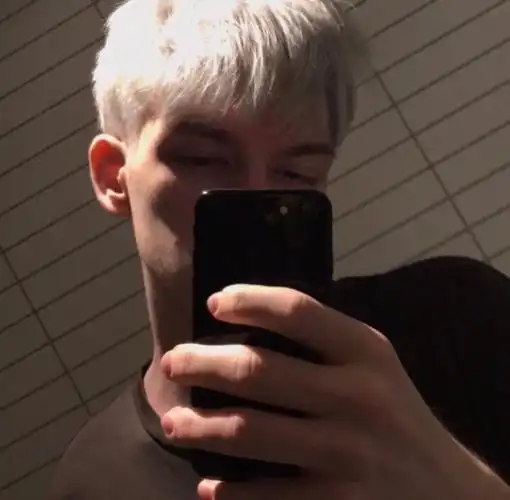 6686体育官网铜牌作者Greer