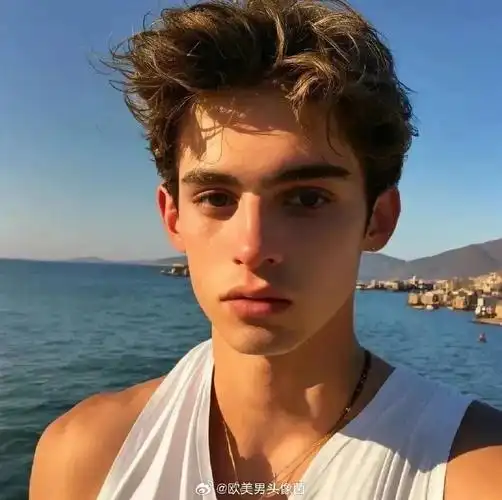 6686体育官网金牌作者Clara