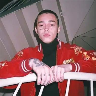 6686体育官网钻石作者Marcus