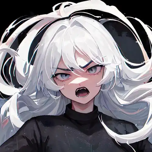 6686体育官网铁牌作者云深