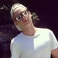 6686体育官网银牌作者少女的祈祷