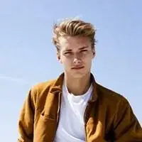 6686体育官网特邀作者Mavis