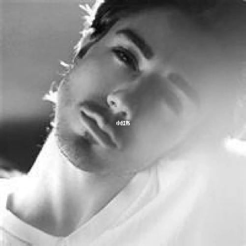 6686体育官网高级作者Elsa