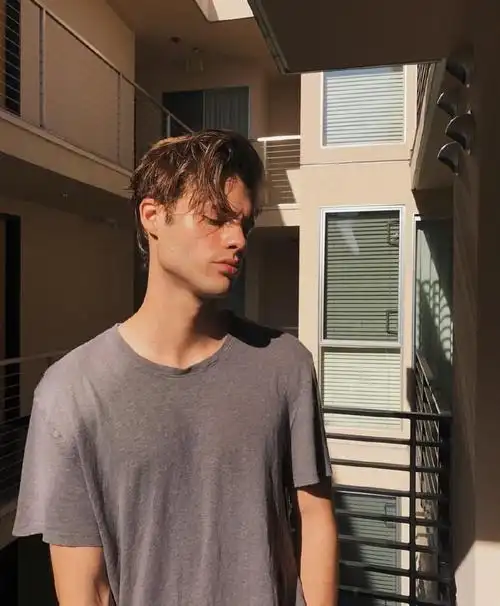 6686体育官网钻石作者Madison