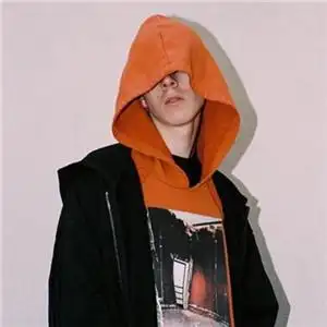 6686体育官网高级作者Becky