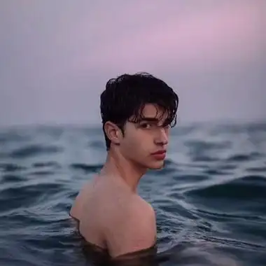 6686体育官网海外作者Frances