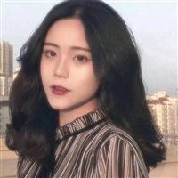 6686体育官网银牌作者风清夜色