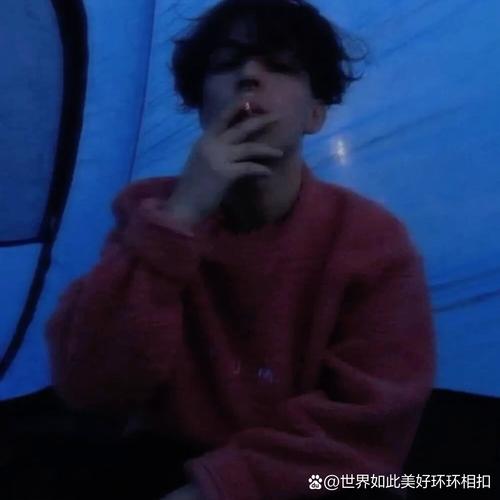 6686体育官网银牌作者Skye