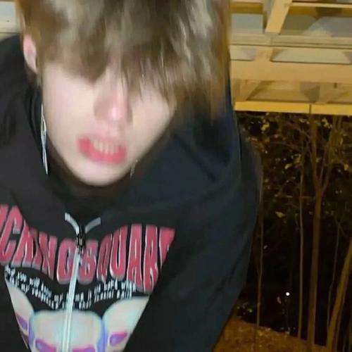 6686体育官网金牌作者Grace