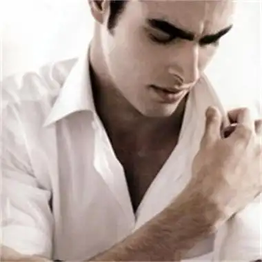 6686体育官网中级作者Addison