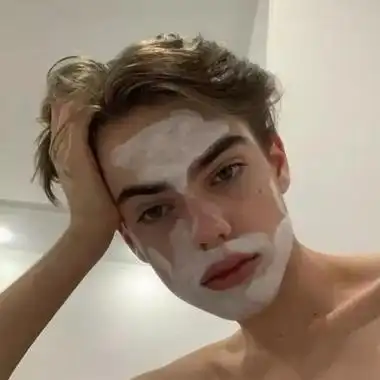 6686体育官网签约作者几分溺爱