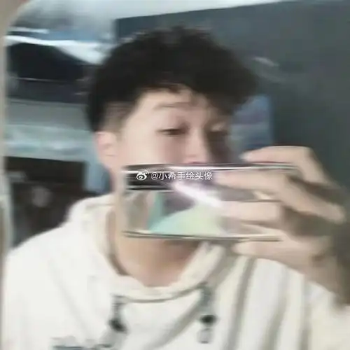 6686体育官网签约作者Sebastian