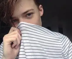 6686体育官网银牌作者天空之城