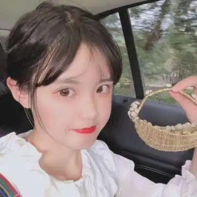 6686体育官网铜牌作者痴迷旧戏