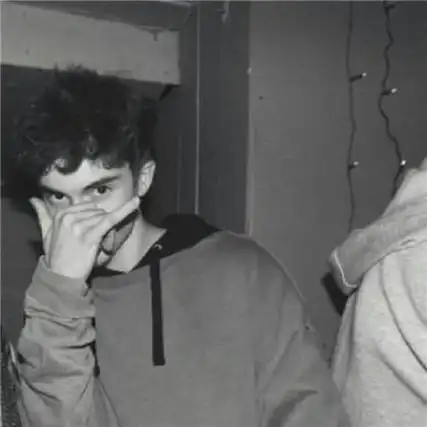 6686体育官网签约作者Grayson