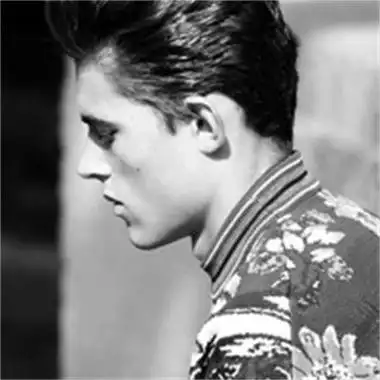 6686体育官网中级作者Leah