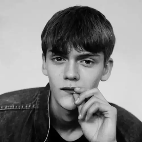 6686体育官网银牌作者单纯爺们