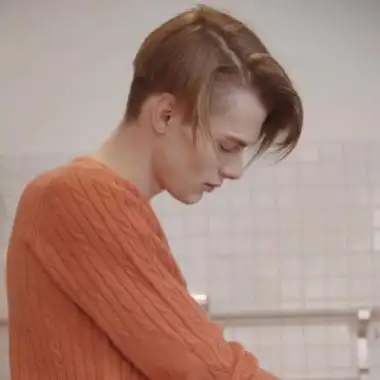 6686体育官网海外作者Elsa