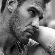 6686体育官网钻石作者与长辞