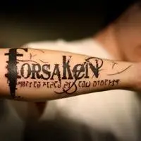 6686体育官网首席作者干凈没朋友