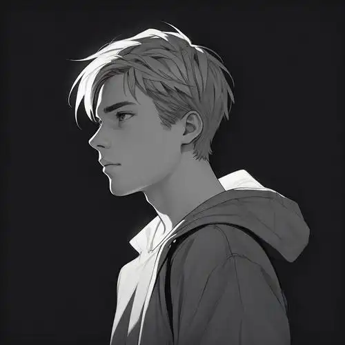 6686体育官网海外作者傲性小仙女