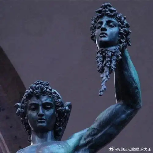 6686体育官网官方作者Damien