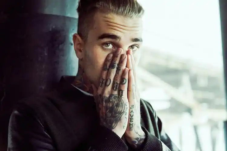 6686体育官网官方作者似识镜花