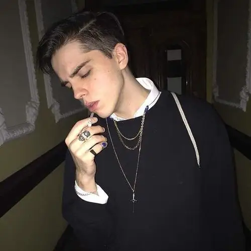 6686体育官网官方作者沁水百合