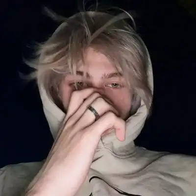 6686体育官网高级作者Samuel