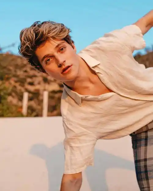 6686体育官网合作伙伴放肆弥漫